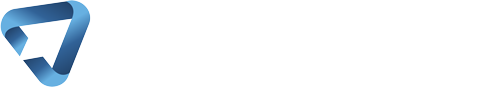 Dream Digital Logo